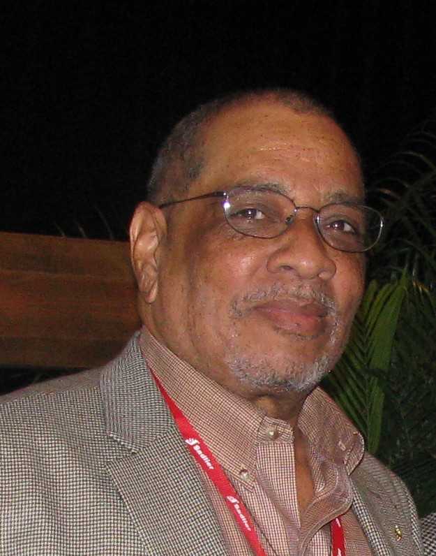 John Young