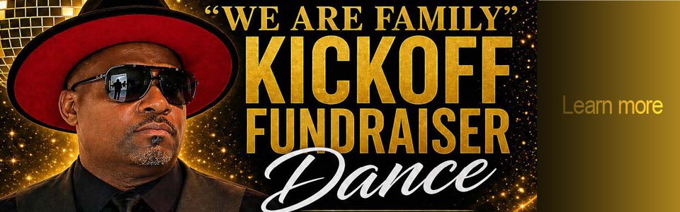 danceBanner