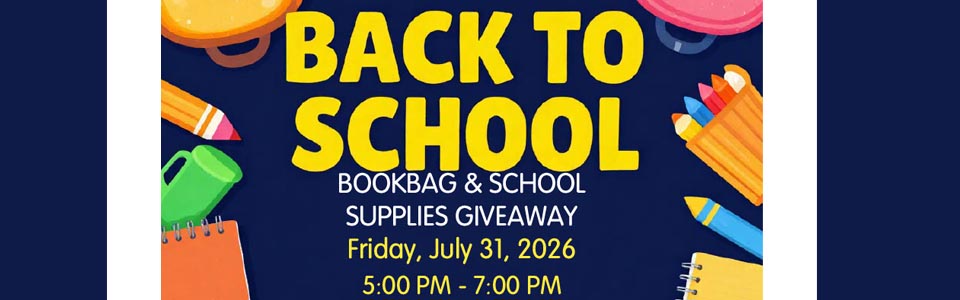 backtoschoolbanner