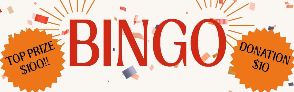 bingo-banner