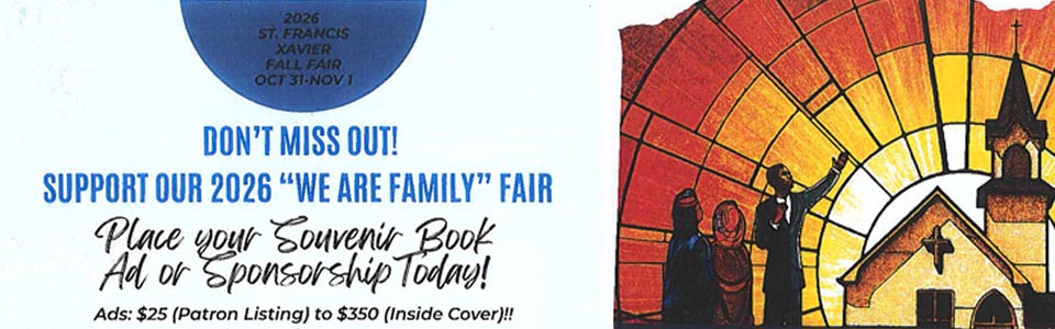 fairBanner