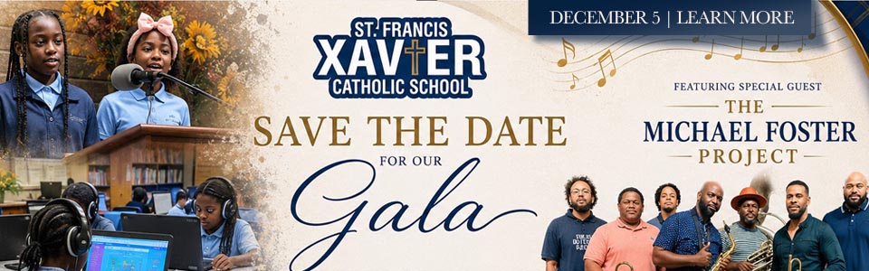 gala-banner